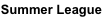 shapeimage_9_link_0