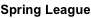 shapeimage_10_link_0