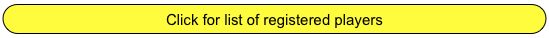 Click for list of registered players