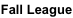 shapeimage_12_link_0