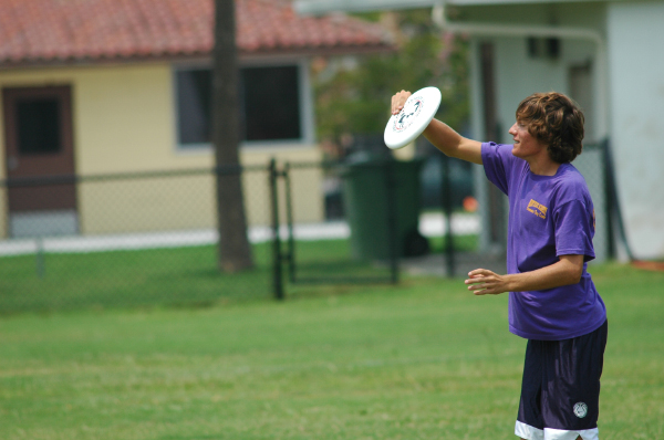 DSC_2283