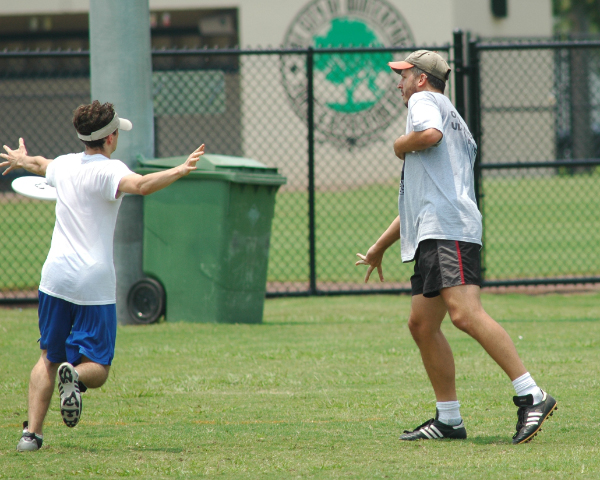 DSC_2363_edited
