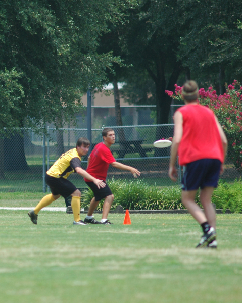 DSC_2398_edited