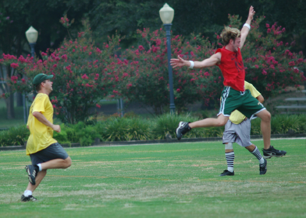 DSC_2426_edited