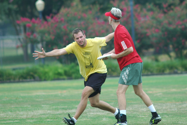 DSC_2430_edited