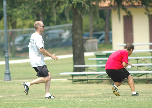 DSC_2536_edited