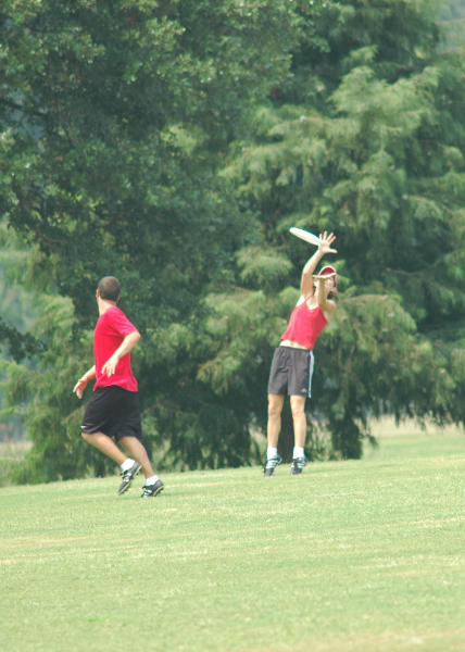 DSC_2548_edited