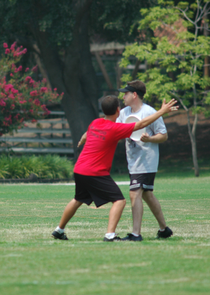 DSC_2555_edited