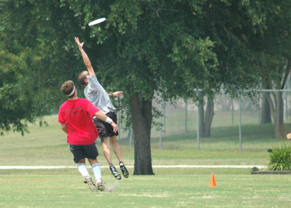 DSC_2625_edited