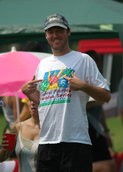 DSC_2653_edited