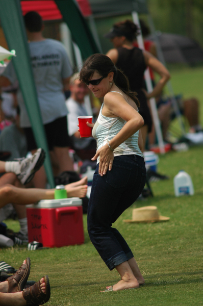 DSC_2654