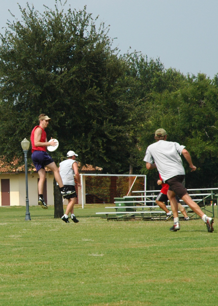 DSC_2675_edited