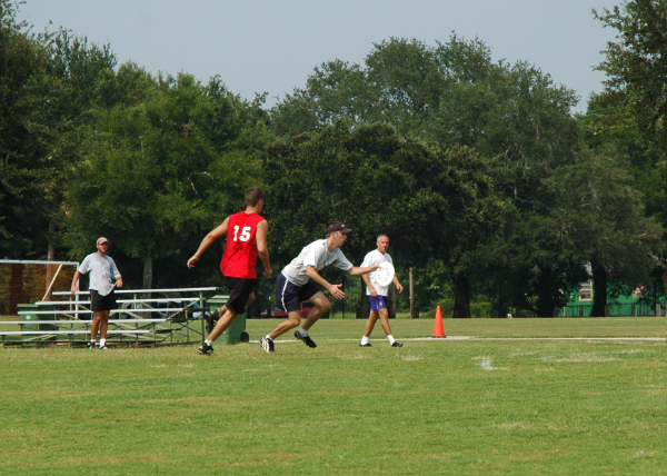 DSC_2682_edited