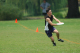 DSC_2495_edited