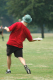DSC_2579_edited