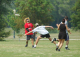 DSC_2599_edited
