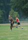 DSC_2638_edited