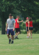 DSC_2642_edited