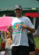 DSC_2653_edited