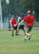 DSC_2657_edited
