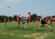 DSC_2664_edited