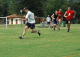 DSC_2683_edited