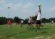 DSC_2687_edited